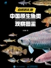 自然的礼物：中国原生鱼类观察图鉴