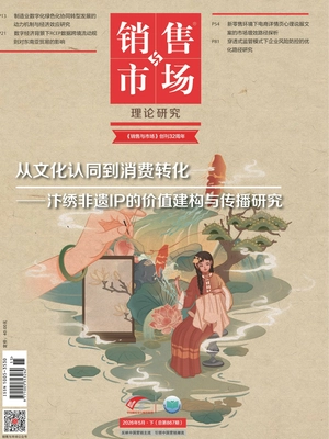 销售与市场(2026年5月·下)