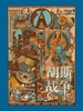 胡斯战争（卷一）：愚人之塔