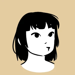 踏雪词人93