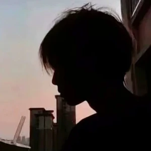 無罄
