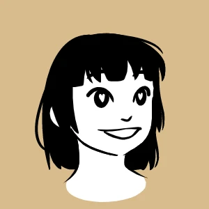 夏旖莲