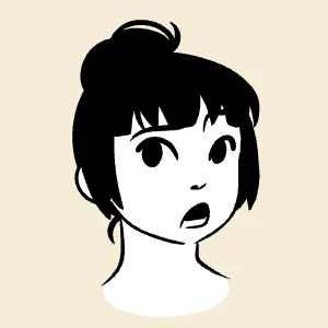 用户110800