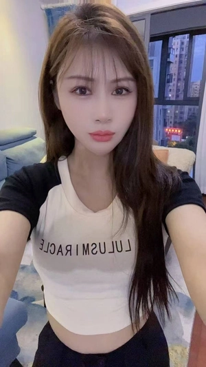 约翰·迈吉