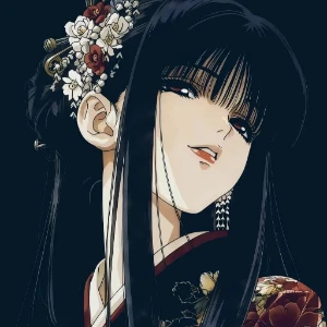 睡眠焦虑